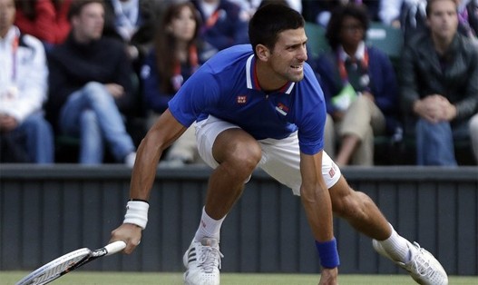 novak-djokovic-1.jpg