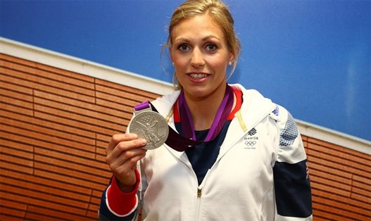 dzema-medalja.jpg