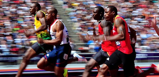 Bolt-trka.jpg