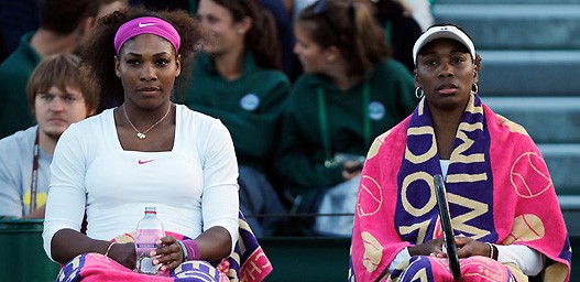 Serena-i-Venus.jpg