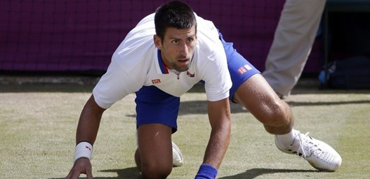 Nole20.jpg