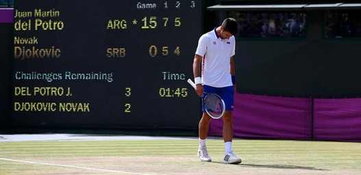 Nole19.jpg