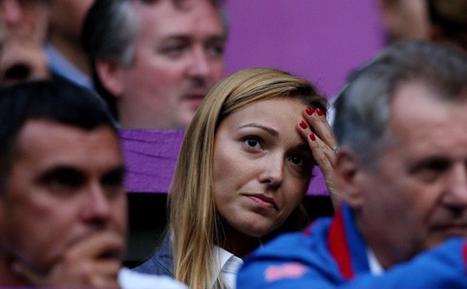 Nole21.jpg