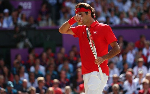 Federer2.jpg