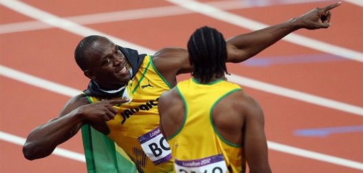 bolt.jpg