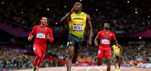 bolt-2.jpg