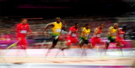 bolt-4.jpg