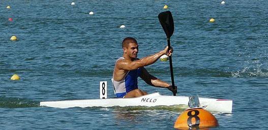 Marko-Tomicevic.jpg