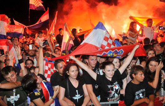 Slika