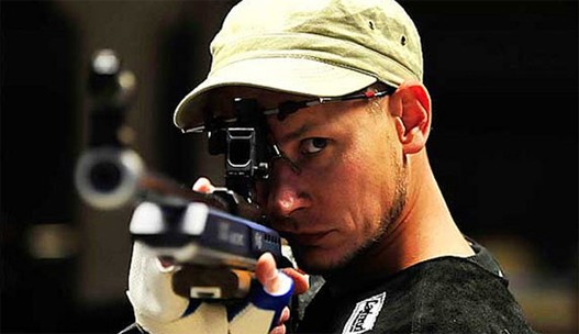 nemanja-mirosavljev.jpg