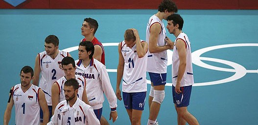 Odbojka-Srbija-Rusija-2.jpg