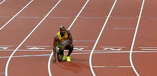 Asafa-P-1.jpg