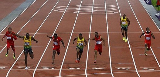 Asafa-P.jpg