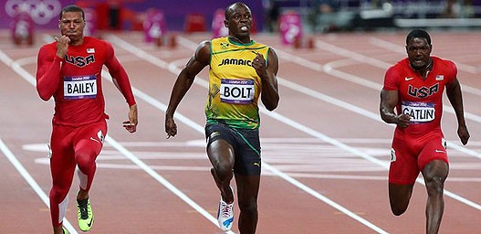 Bolt-U.jpg