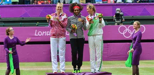 Serena-singl.jpg
