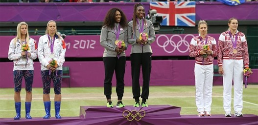Serena-dubl.jpg