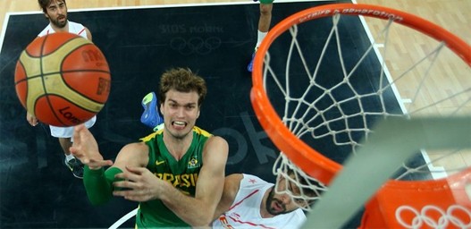 Brazil-Spanija2.jpg