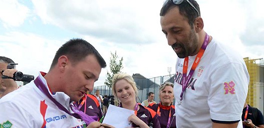 Vlade-Divac-i-Andrija-Zlati.jpg
