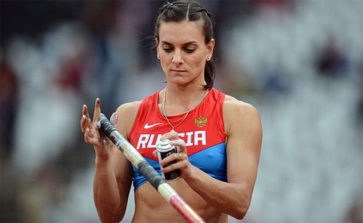 jelena-isinbajeva.jpg
