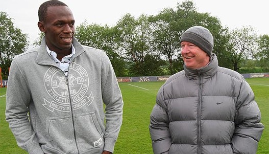 bolt-ferguson.jpg