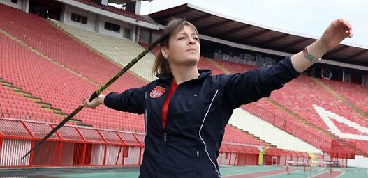 Tatjana-Jelaca-1.jpg