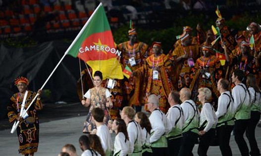 Kamerun-olimpijci.jpg