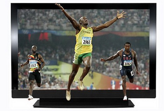 Bolt.jpg