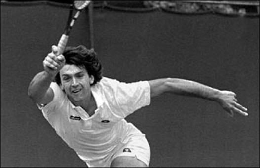 Slobodan-Zivojinovic.jpg