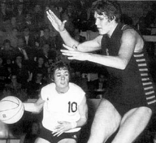 Uljana-Semjonova.jpg