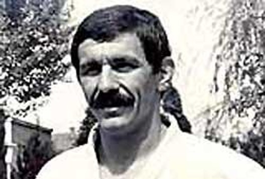 Obadov.jpg