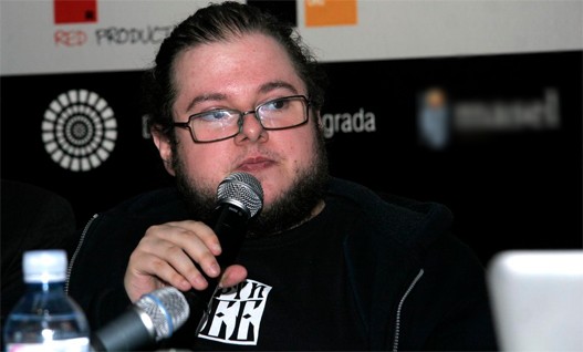 Aca Stojanovic