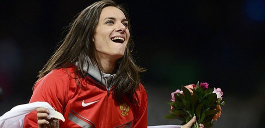 Jelena-Isinbajeva-1.jpg