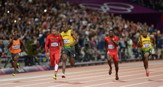 Jusein-Bolt.jpg