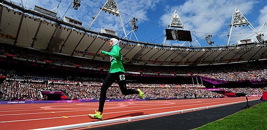 Sarah-Attar-3.jpg