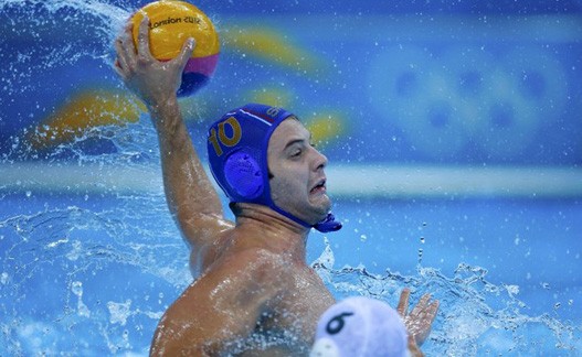 Filip-Filipovic1.jpg