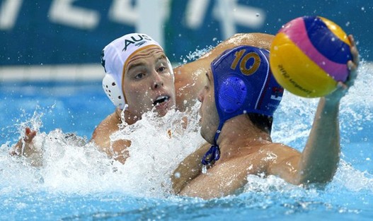 Filip-Filipovic2.jpg