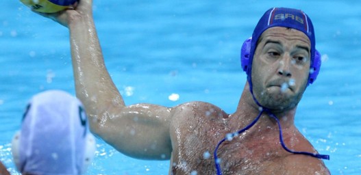 Vanja-Udovicic4.jpg