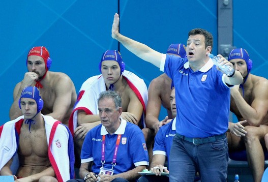 Dejan-Udovicic1.jpg