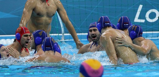 Vaterpolisti-Srbija4.jpg