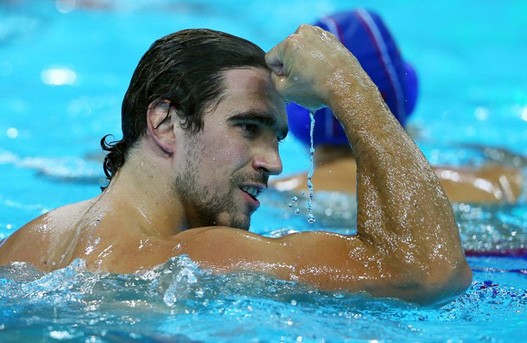 Gojko-Pijetlovic.jpg