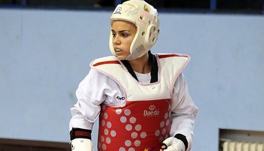 Dragana-Gladic.jpg