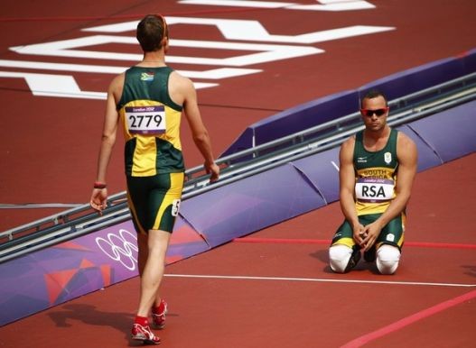 OskarPistorius.jpg