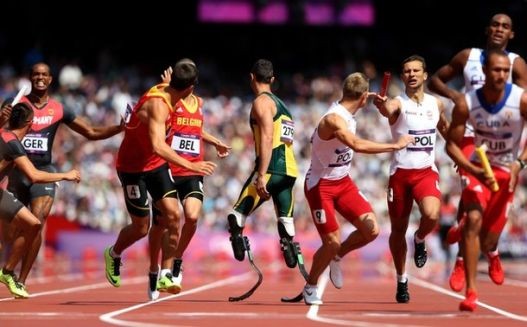 OskarPistorius2.jpg