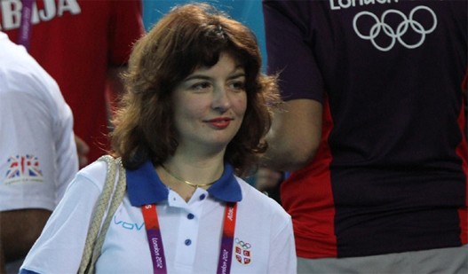 maric.jpg