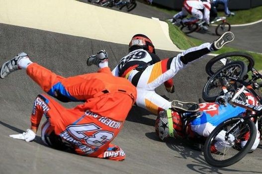 BMX1.jpg