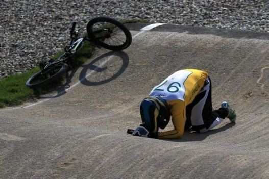 BMX2.jpg
