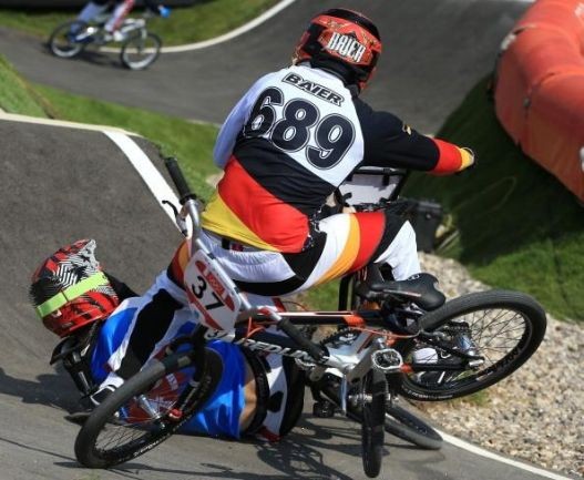 BMX3.jpg