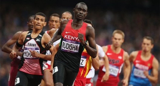 rudisha.jpg