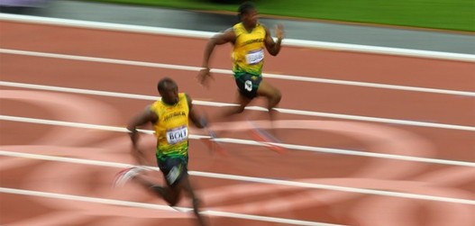 bolt-2.jpg