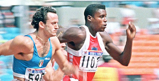 bolt-3.jpg